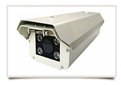 �����ǲ����峵��ʶ��ϵͳ