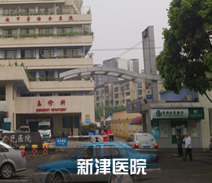 ���峵��ʶ��ϵͳ