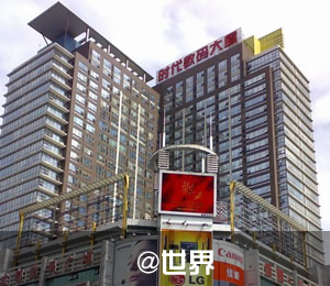 ���峵��ʶ��ϵͳ