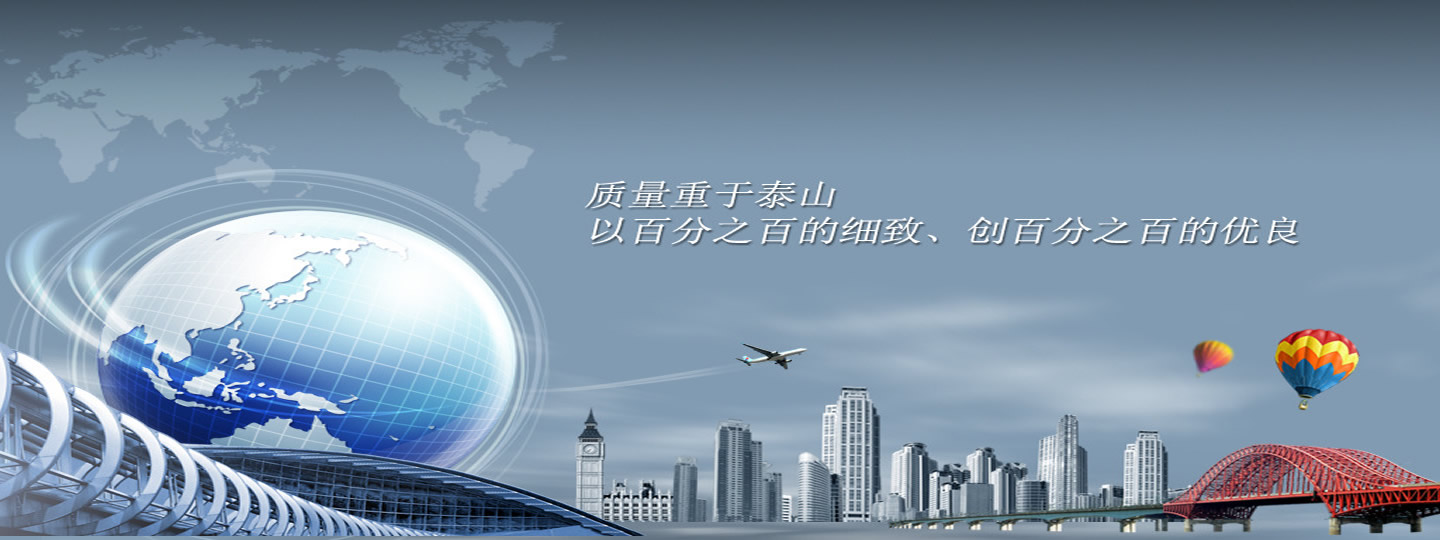 ���峵��ʶ��ϵͳ