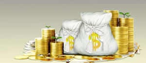 ���峵��ʶ��ϵͳ