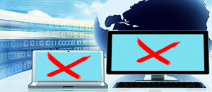 ���峵��ʶ��ϵͳ