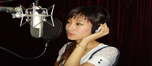 ���峵��ʶ��ϵͳ