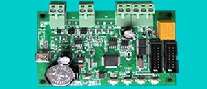 ���峵��ʶ��ϵͳ